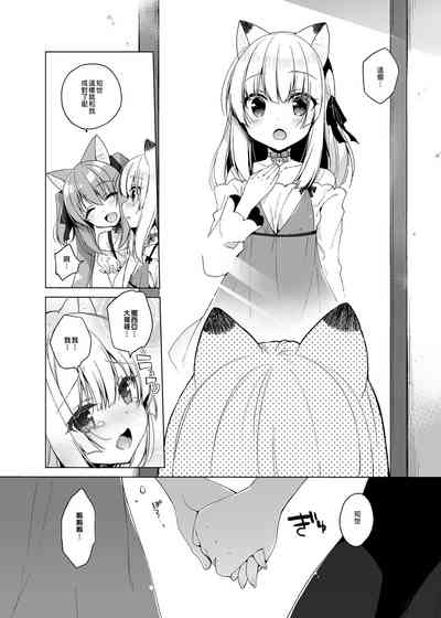 第118頁圖