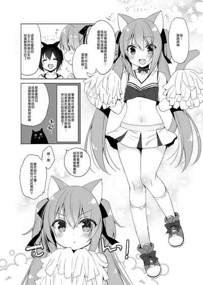 第122頁圖