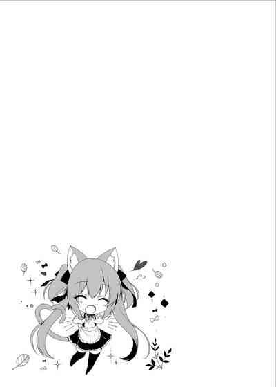 第126頁圖