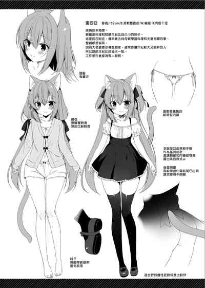第142頁圖