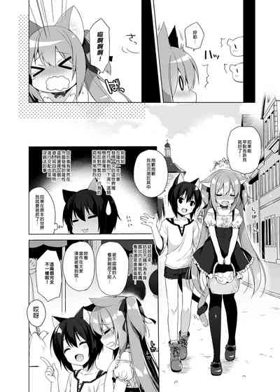 第46頁圖
