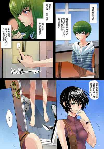 第22頁圖