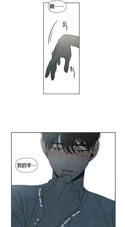 第166頁圖