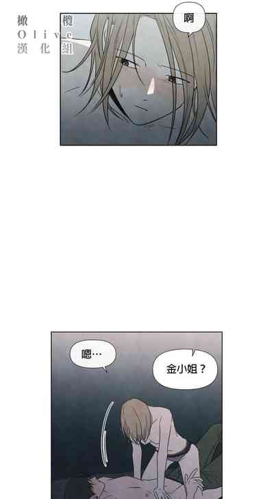 第194頁圖