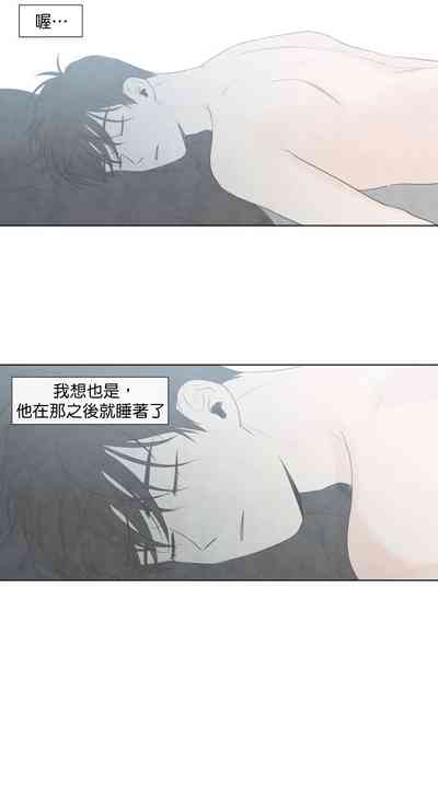 第222頁圖