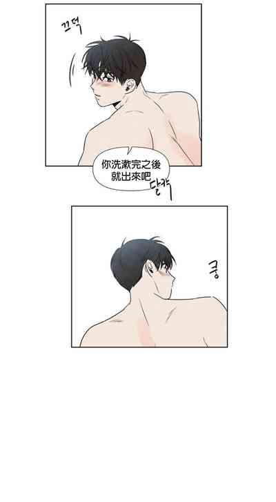 第226頁圖