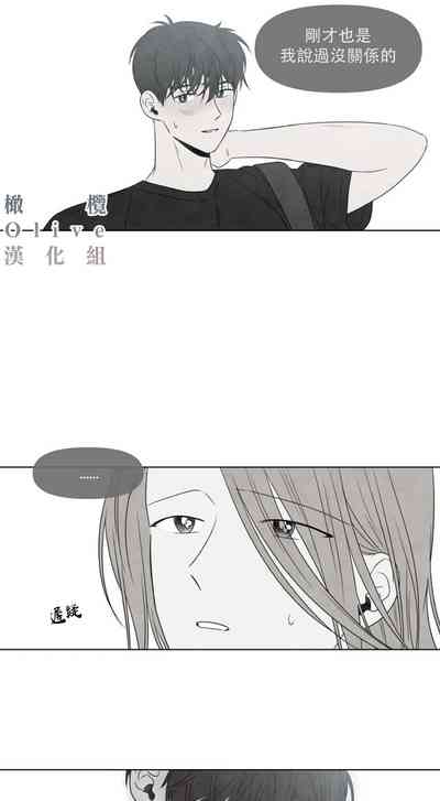 第258頁圖