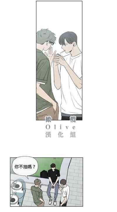 第294頁圖