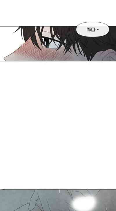第298頁圖