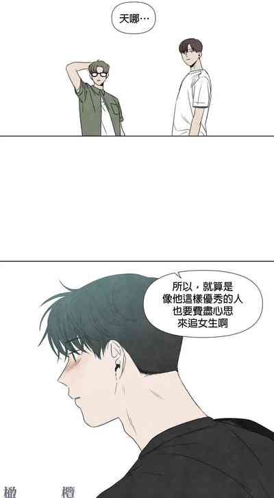第302頁圖