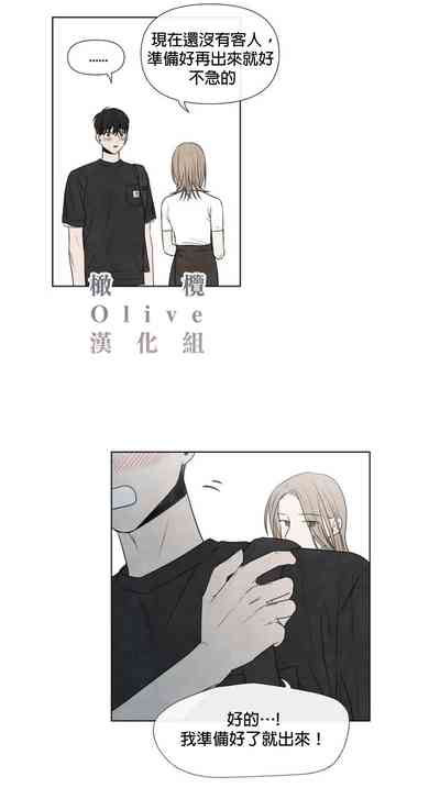 第306頁圖