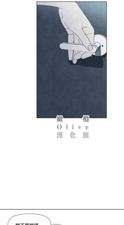 第310頁圖