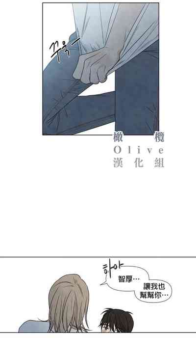 第314頁圖