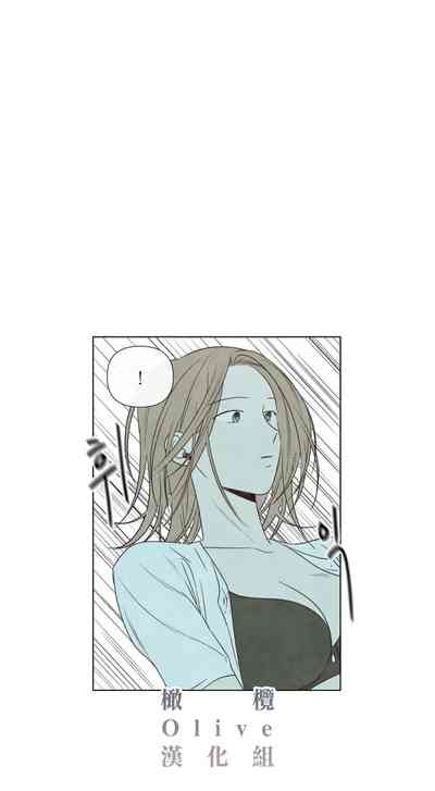 第318頁圖