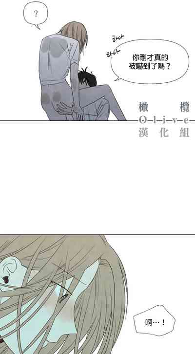 第322頁圖