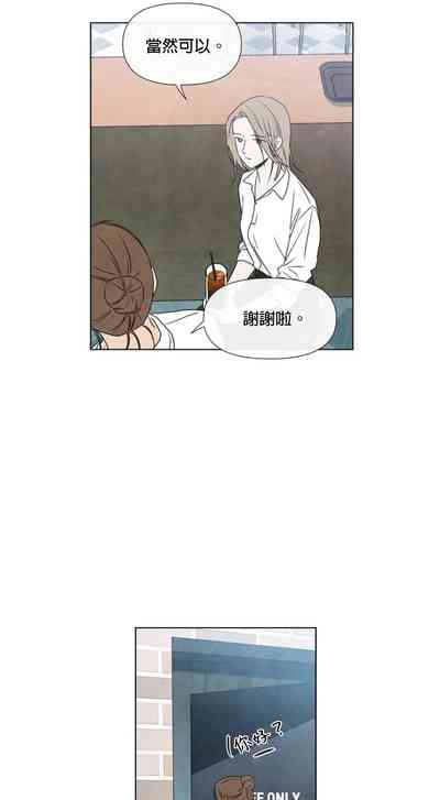 第338頁圖