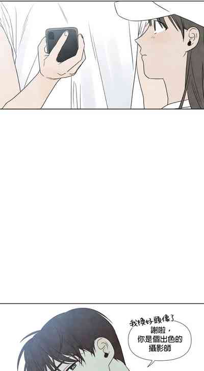 第374頁圖