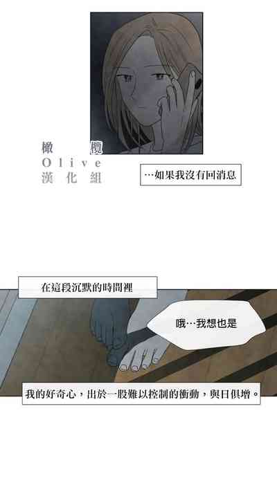 第402頁圖