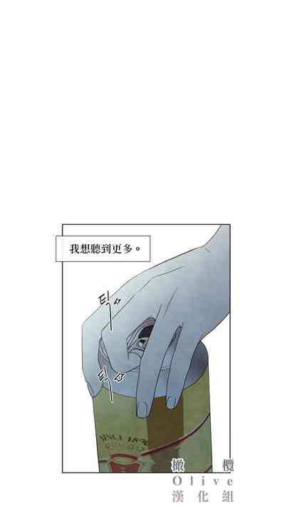 第406頁圖