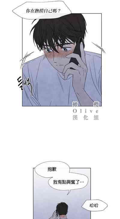 第418頁圖