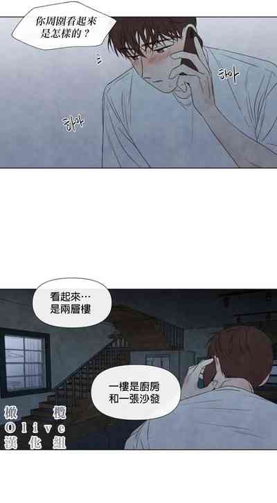 第422頁圖