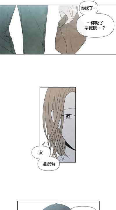第458頁圖