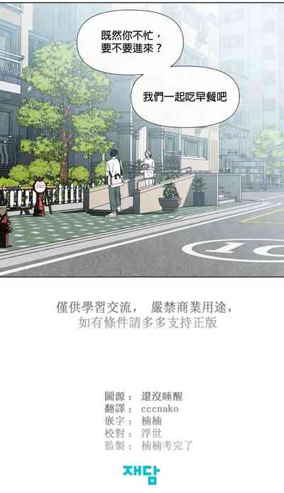 第462頁圖
