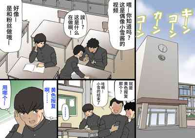 第22頁圖