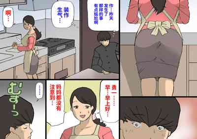 第46頁圖