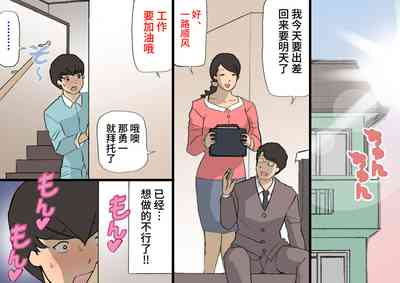 第58頁圖