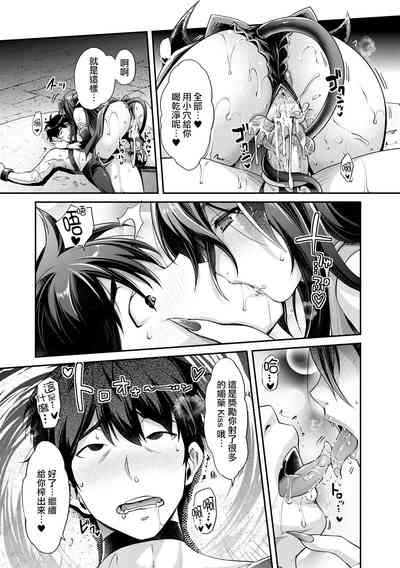 第22頁圖