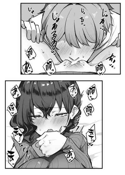 第118頁圖