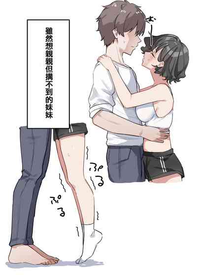 第178頁圖