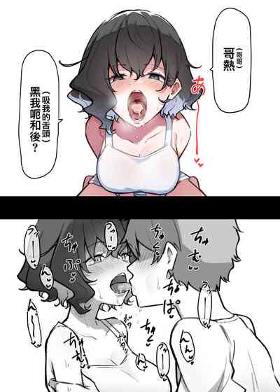 第42頁圖