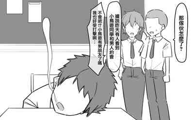 第58頁圖