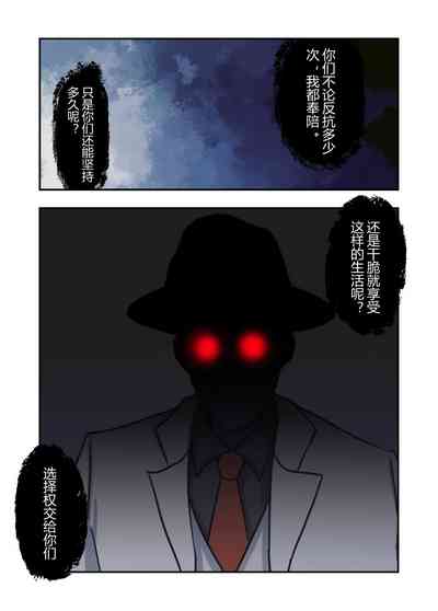第42页图
