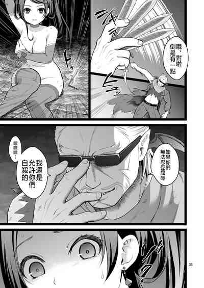 第34頁圖