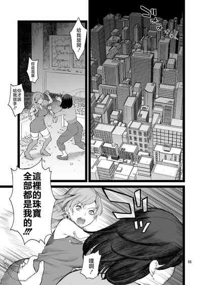 第54頁圖