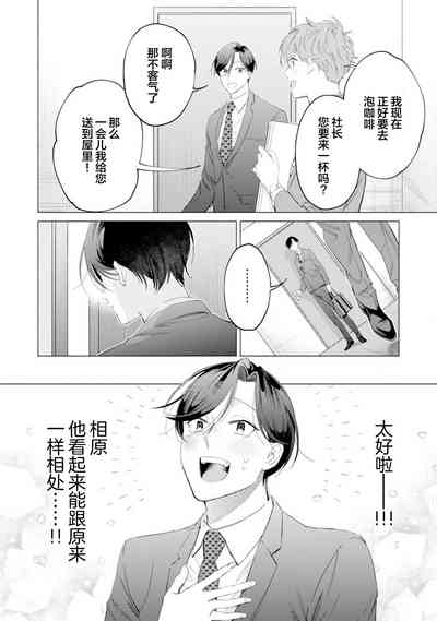 第46頁圖