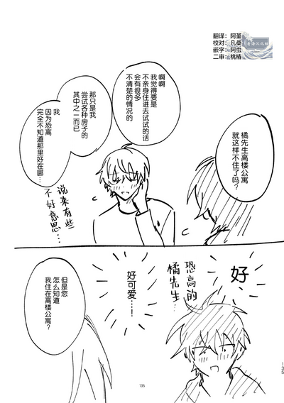 第126頁圖