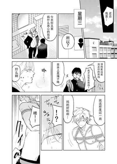 第54页图