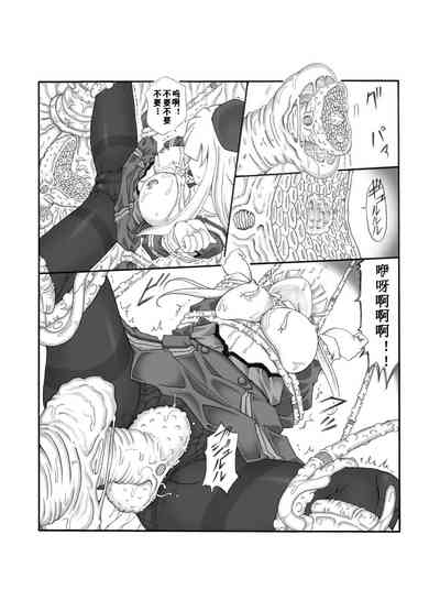 第26頁圖
