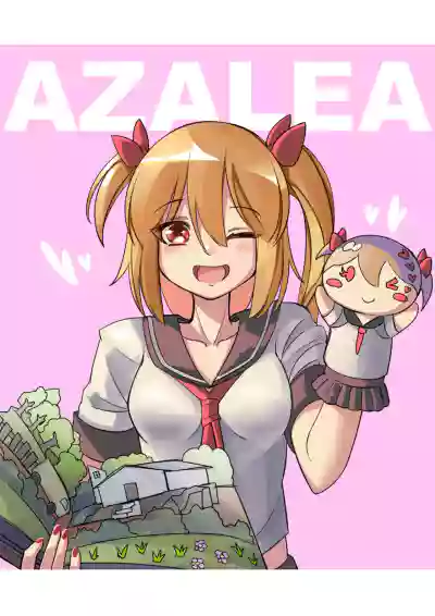 第2页图