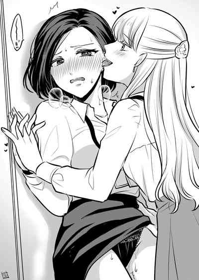 第10页图