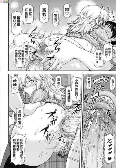 第162頁圖