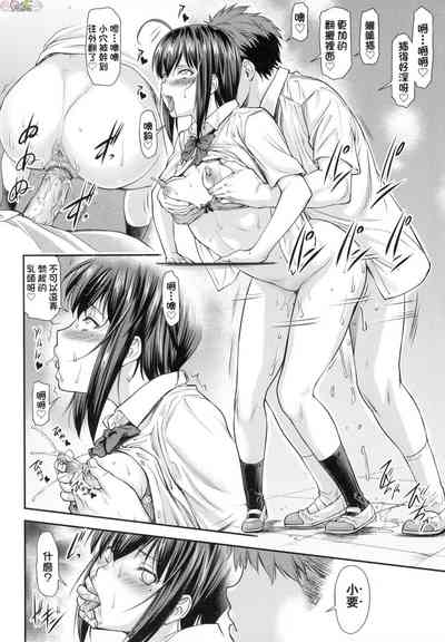 第26頁圖