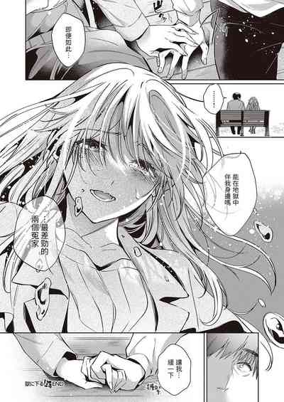 第38頁圖