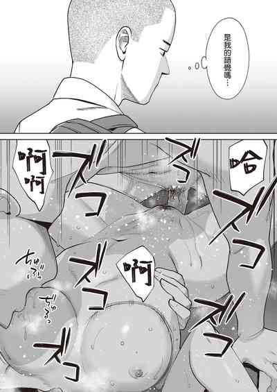 第42頁圖