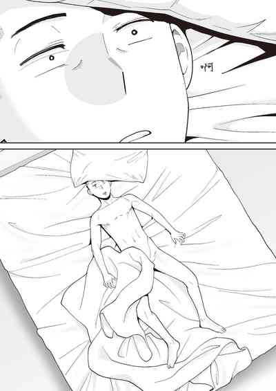 第78頁圖