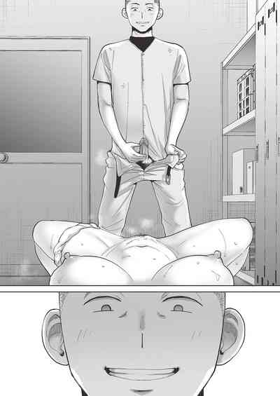 第38頁圖